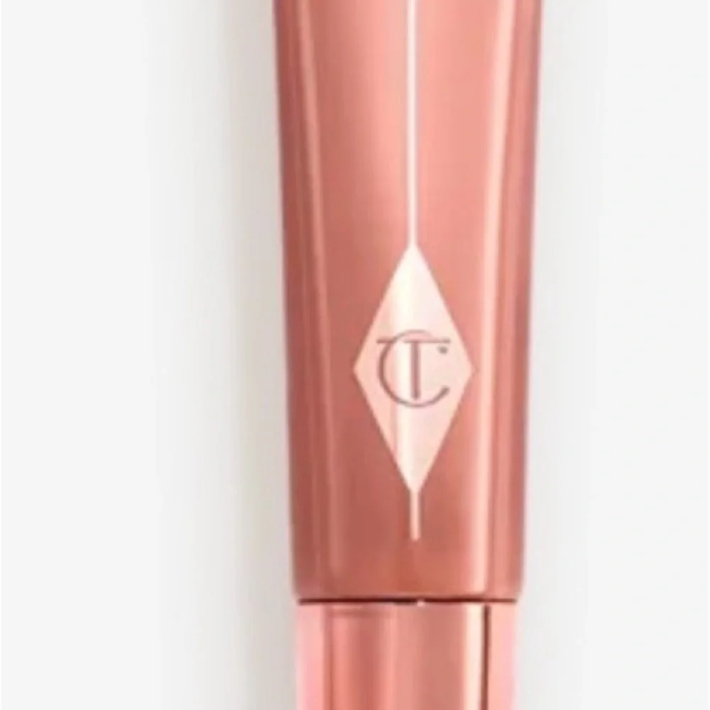 Charlotte Tilbury Blush Stick in Pinkgasm